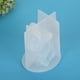 thumbnail image 5 of Molde de silicona, molde animal de silicona cristalina, molde de yeso, molde de gota, confiabilidad excepcional, 5 of 9