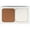 # 20.5 Almond, variant on Clinique Acne Solutions Powder Makeup,0.35 Oz