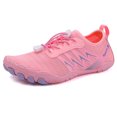 thumbnail image 4 of Zapatos Surf Playa Descalzos Antideslizantes Transpirables para Hombres Y Mujeres, 4 of 9
