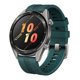 thumbnail image 1 of Gwong Electrónica Strap de reloj de silicona de 22 mm para Samsung Galaxy Watch 46mm / Gear S3 / Huawei Watch GT, 1 of 7