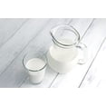 thumbnail image 4 of Birch & Meadow 1 Gallon of Whole Milk Powder, Light Sweet Taste, Food Storage 64 Ounce, 4 of 5