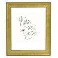 thumbnail image 1 of Rayne Mirrors Wall Mounted Dry Erase Board, 1 of 5