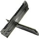 thumbnail image 3 of Memoria RAM DDR4 16GB 4133MHz Patriot Viper Steel 2x8GB PVS416G413C9K, 3 of 6