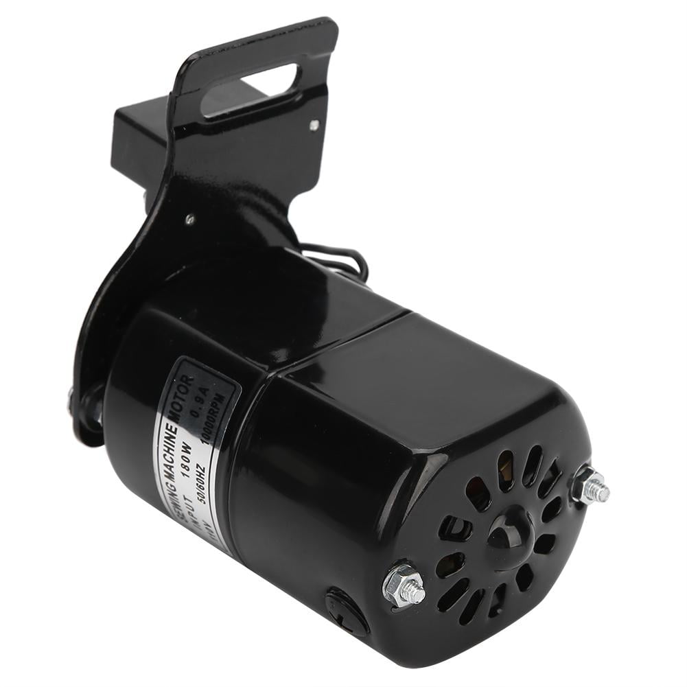 Sonew Sewing Machine Motor,Sewing Machine Speed Controller,Sewing