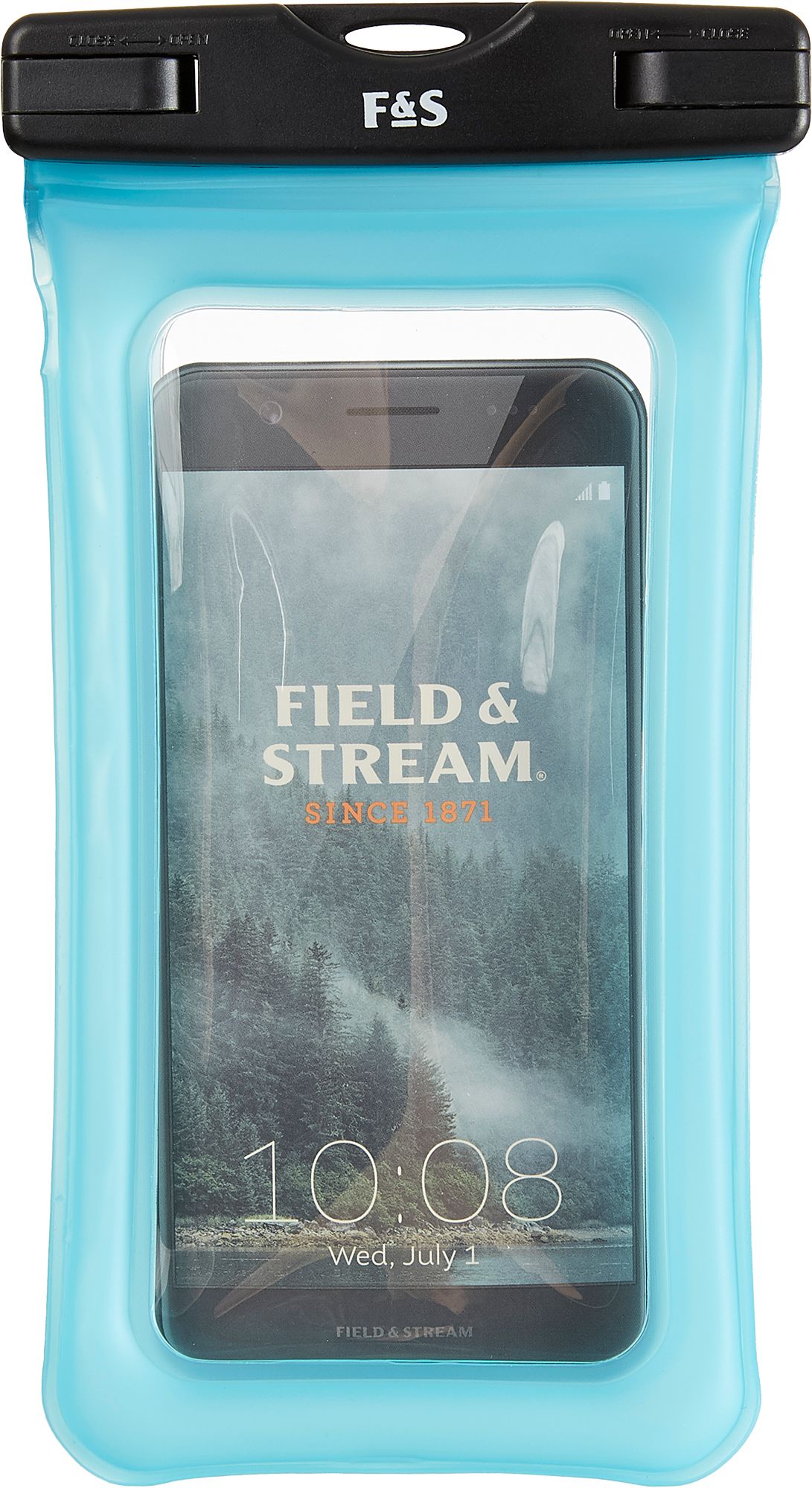 gucci rhyton logo leather sneaker