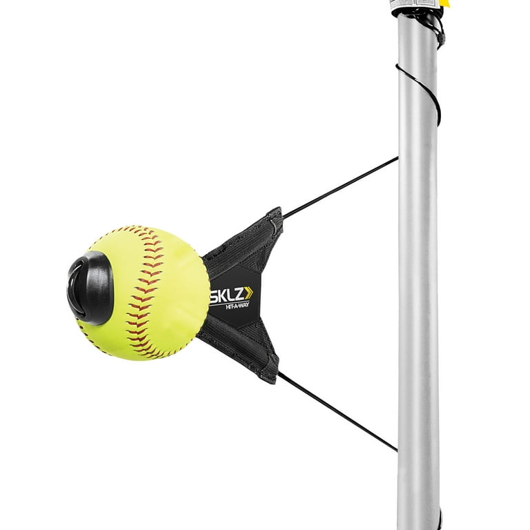 SKLZ Hit-A-Way Softball Swing Trainer - Walmart.com