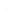 Heather Grey, variant on Haggar Men's Cool 18® Pro Sold Flat Front Pant Straight Fit HC00286
