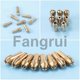 thumbnail image 2 of For 10pcs Drill Chuck Collet Set132 Inch To 18 Inch Brass Drill, 2 of 3