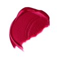 thumbnail image 2 of RIMMEL LONDON Show Off Matte Lip Velvet - Burning Lava, 2 of 2