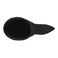 thumbnail image 4 of BOTAS DAMA MADISON 70520101 SUEDE NEGRO, 4 of 4