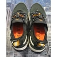 thumbnail image 4 of Adi-das UltraBoost Cold.RDY Black/Signal Orange Mens Size 7 Q46488 New, 4 of 6