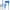 Blue, variant on 3.5Mm Stereo in Ear Microphone Wired Headset for Phone Pc Laptop Tablet Headphones Plug in Blue