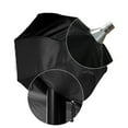 thumbnail image 2 of Reflector Godox Reflector, 2 of 7