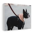 thumbnail image 1 of Custom Canvas Gallery Wraps - Pet Lover Gifts, 1 of 24