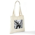 thumbnail image 6 of CafePress - Tote Bag - Unisex Canvas Tote Bag, Beige, 1-Piece, 6 of 6