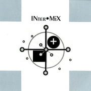 Intermix