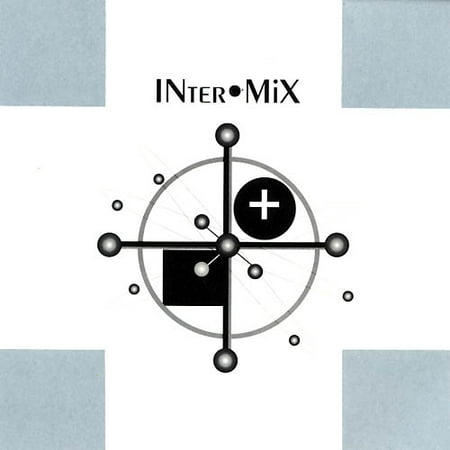 Intermix