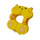 thumbnail image 4 of Anillo de natación,Flotador ajustable para bebés,no inflable.,Flotadores para piscina cubierta,juguete para piscina,Flotador de natación para bebés de 2 años,Tren de natación de juguete, 4 of 9