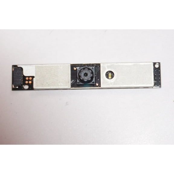 PK40000LO00 Lenovo Webcam YOGA 11S