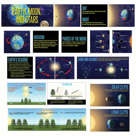 Creative Teaching Press