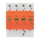 thumbnail image 1 of Adaptador de fuente de alimentación, adaptador DC 12V 12.5A Un enchufe DC Un adaptador DC Funcionalidad inteligente Jadeshay A, 1 of 8