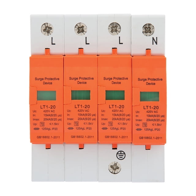 Adaptador de fuente de alimentación, adaptador DC 12V 12.5A Un enchufe DC Un adaptador DC Funcionalidad inteligente Jadeshay A