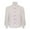 White, variant on Ketyyh-chn99 Mens Button Up Shirts Short Sleeve Fall Clothes Male Gothic Vintage Court Shirt Stand Hem Lace Long Sleeve Puff Sleeve Shirt White,S