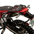 thumbnail image 3 of Tusk Top Rack for Honda 2019-200 CRF450L and 2021-2022 CRF450RL, 3 of 5