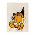 thumbnail image 3 of Rompecabezas de madera de 500 piezas GarField: adecuado para niños y adultos, rompecabezas para niños y niñas, juguetes de juego de entretenimiento con rompecabezas, talla única, 3 of 8