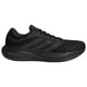 thumbnail image 1 of TENIS DEPORTIVO ADIDAS RESPONSE RUNNER 2 KJ1737 28 CM, 1 of 6