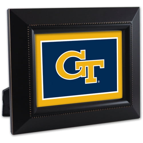 Cottage Garden Picture Frame