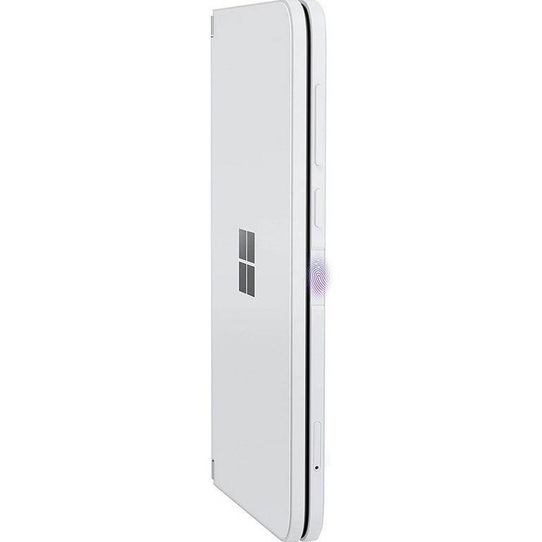 Microsoft Surface Duo 2 256GB ホワイト Amazon.co.jp: マイクロソフト Surface Duo 2 (256GB