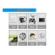 thumbnail image 5 of Wireless Remote Control Switch on-Off High-Power 30A Wide-Voltage, 5 of 5