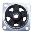 thumbnail image 6 of Radiator bracket, 6 of 7