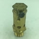 thumbnail image 3 of Válvula de seguridad de Cobre A28X-16T DN15 1.0-1.3MPa Perfecl, 3 of 8