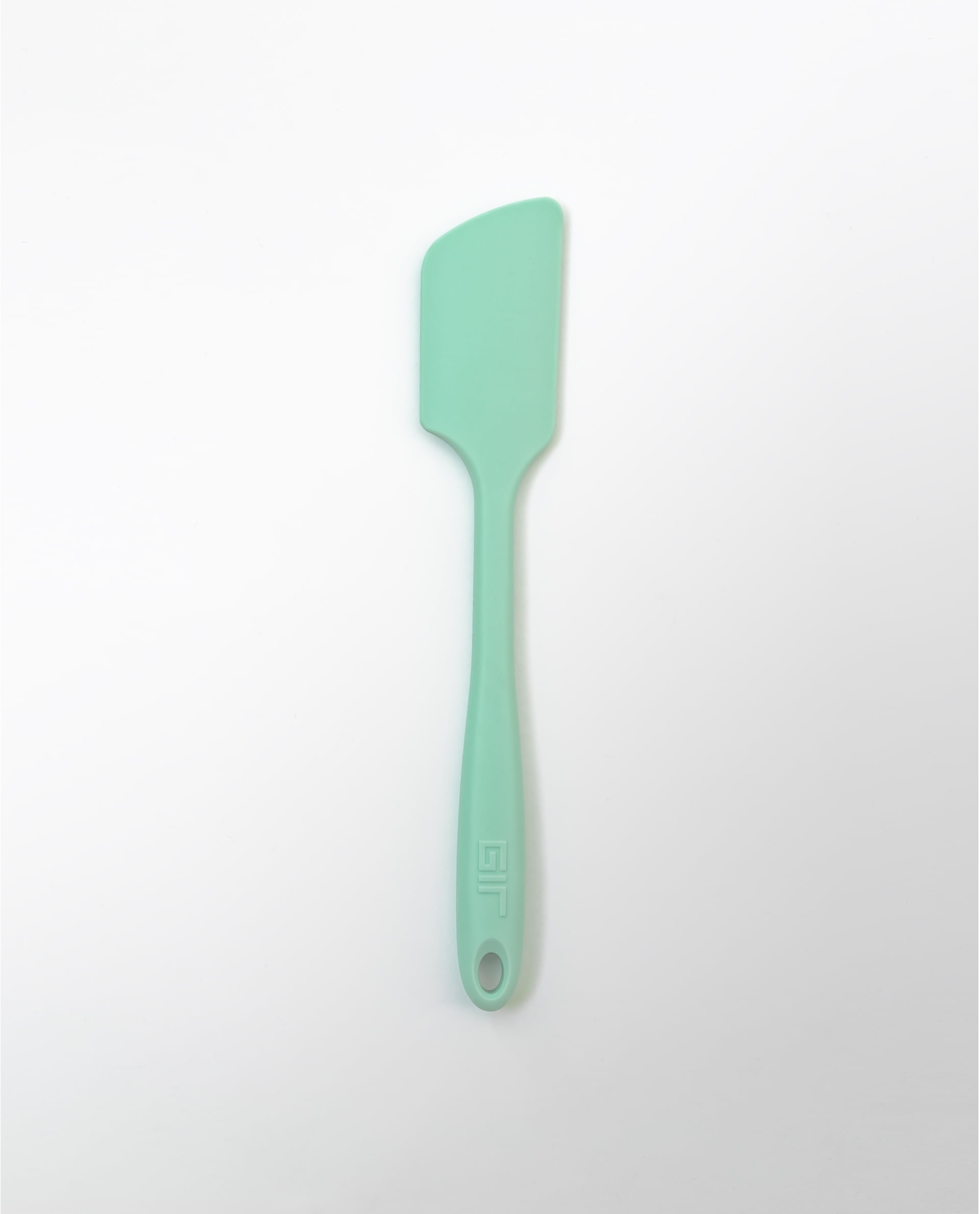 GIR Ultimate Spatula Mint