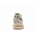 thumbnail image 4 of ASICS Women's Gel-1130 Cream Barely Rose, from StockX, 4 of 5