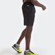 thumbnail image 3 of Short Joma Hombre 100186.100 Negro Deportivo T L, 3 of 4
