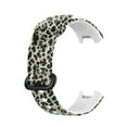 thumbnail image 1 of Xiaomi Mi Watch LITE / Redmi Watch Universal Pattern Strap, 1 of 5