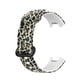 thumbnail image 1 of Patrón Correa compatible con Redmi Watch Mi Watch Universal compatible con LITE / pulsera inteligente Accesorios, 1 of 5