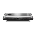 thumbnail image 4 of Lavavajillas KitchenAid 16 servicios KDTM604KPS 61 cm, 4 of 5