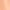 Faded Henna, variant on Terra & Sky Women’s Plus Babydoll Dress, Sizes 0X-5X