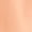Faded Henna, variant on Terra & Sky Women’s Plus Babydoll Dress, Sizes 0X-5X