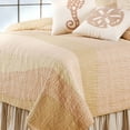 thumbnail image 3 of Sand Dunes Full/Queen Quilt, 3 of 4
