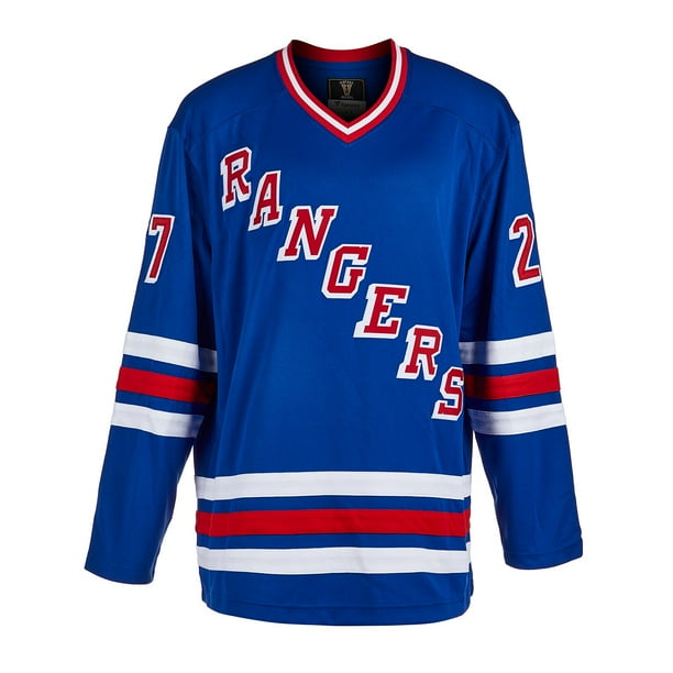 Alexei top kovalev jersey