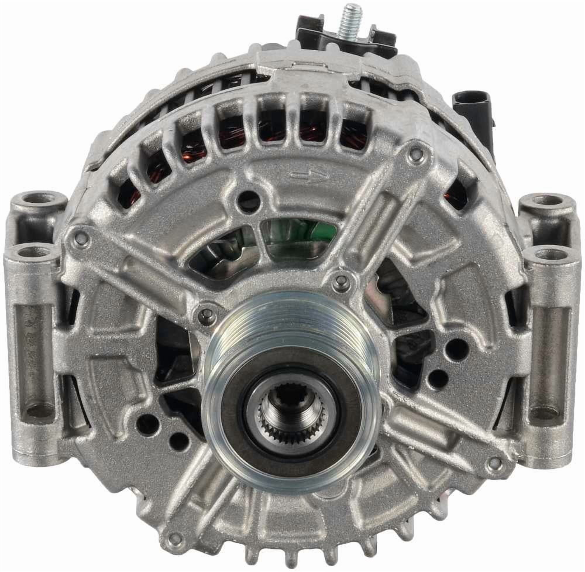 Bosch AL0890X Premium Alternator