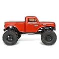 thumbnail image 3 of Redcat Racing Ascent 18 Rock Crawler RC Brushless 4WD 1/18 RTR, 3 of 9