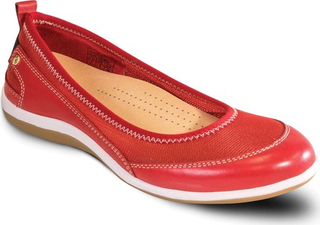 revere charlotte shoes