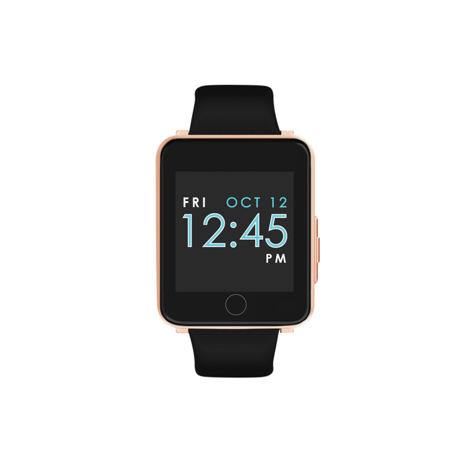 Q7 sport smart watch on sale