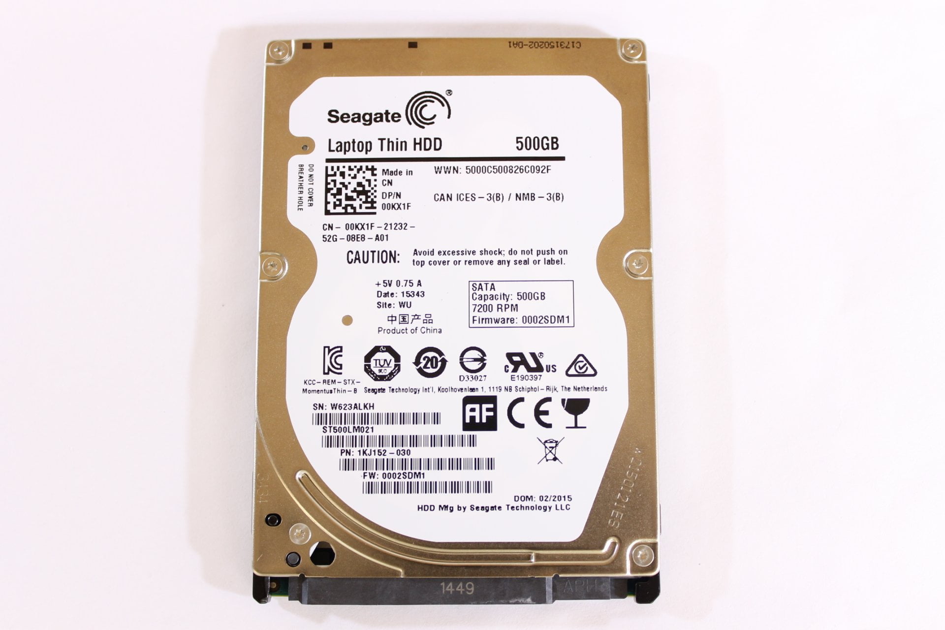Купить Жесткий Диск Для Ноутбука Asus 500gb